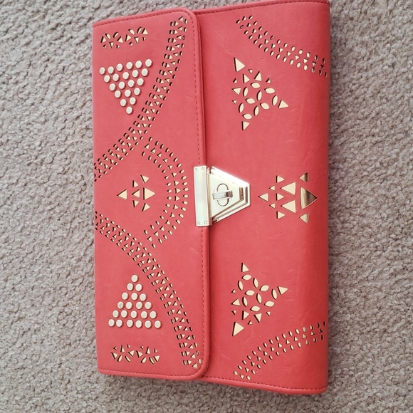 Handbags - Beautiful shoulder bag